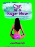 Rogue Waves